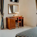 Otel Niagara 3*
