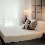 Hotel Niagara Catanzaro