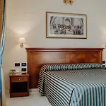 Niagara Otel 3*