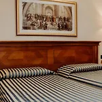 Niagara Otel Catanzaro