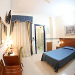 Otel Niagara