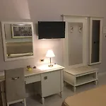 Hotel Niagara Catanzaro