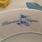 Niagara