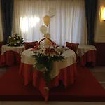 Otel Niagara Catanzaro