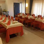 Otel Niagara