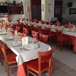 Otel Niagara