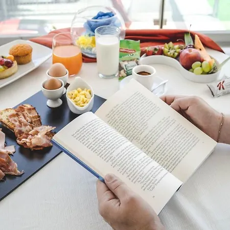 Niagara 카탄차로