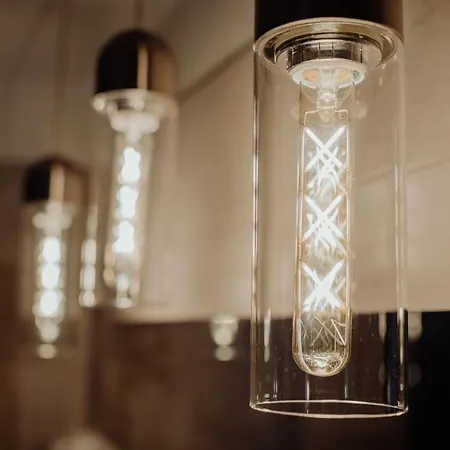 Niagara 3* קטנזארו