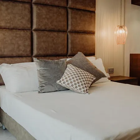 Niagara 카탄차로