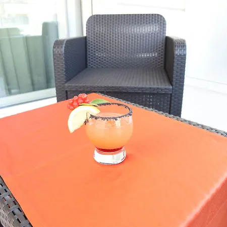 Niagara Hotel 3*