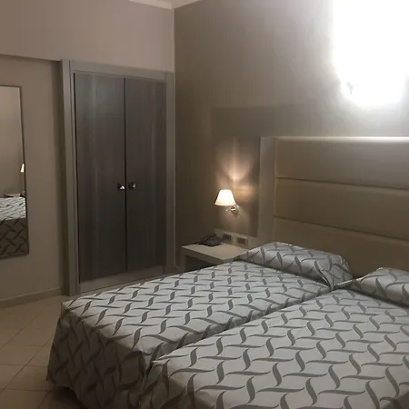 Niagara 카탄차로