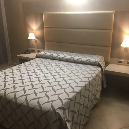 Niagara 3* 카탄차로