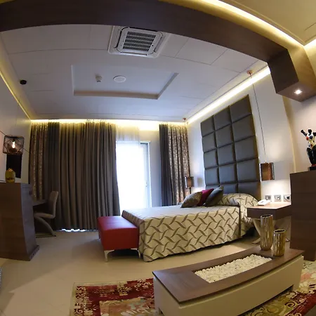 Niagara קטנזארו