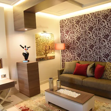 Niagara 3* קטנזארו