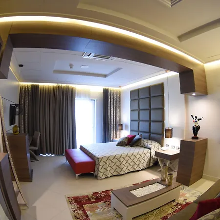 Niagara קטנזארו