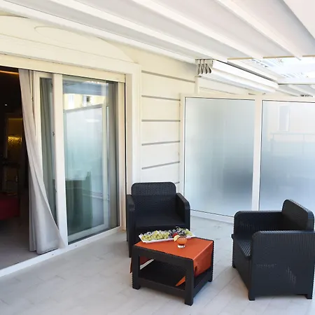 Niagara 호텔 카탄차로