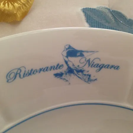 Niagara