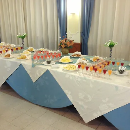 Niagara 3* 카탄차로