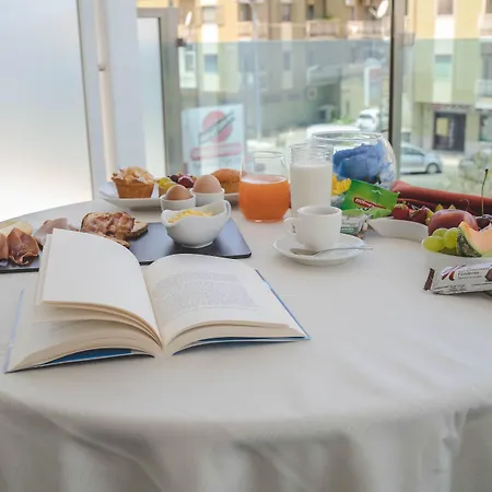 Niagara 3* 카탄차로