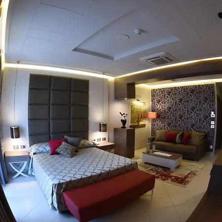 Niagara 카탄차로