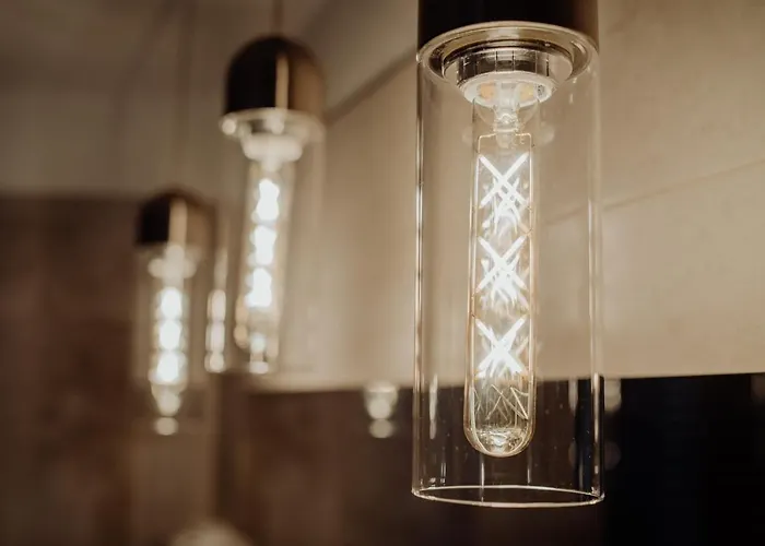 Niagara 3* Catanzaro