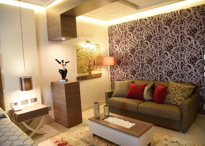 Niagara 3* Catanzaro